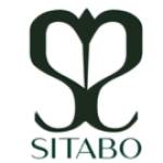 Sitabo online office wear pendants Profile Picture