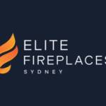 Elite Fireplaces Sydney Profile Picture