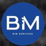 BIM Modeling UK Limited Profile Picture