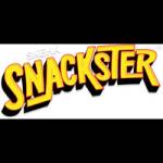 Snehas Snackster Profile Picture