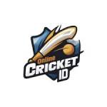 online cricketid724 Profile Picture