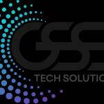 Gss Tech Solutions Profile Picture