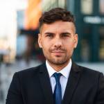 Charles Castello Profile Picture