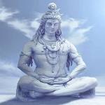 Nimu Pedia Profile Picture