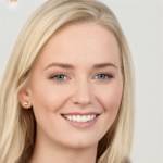 Katherine Salvator Profile Picture