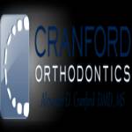 Bryson Jones profile picture