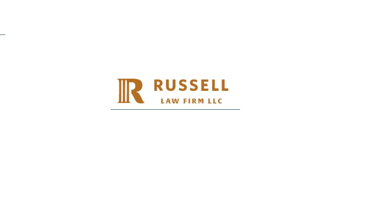 Russell Law Firm LLC Profile Picture