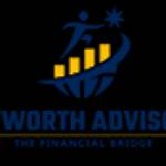 networth advisory Profile Picture