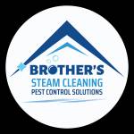 Jacab Scott profile picture