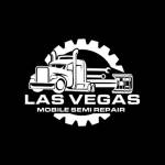 Las Vegas Mobile Semi Repair Profile Picture