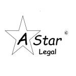 A Star Legal Profile Picture