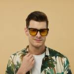 Vikas Kumar Profile Picture