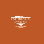 experientialsystems Profile Picture