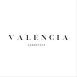 valencia cosmetica Profile Picture