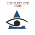 Parul Sony Profile Picture