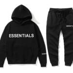 essentials clothing Profile Picture