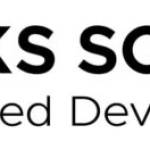 Geeks Solutions Profile Picture