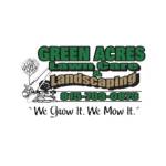 greenacres group Profile Picture