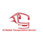 Saudi Coaches Profile Picture