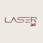 Laser 247 Profile Picture