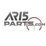 AR15 Parts Profile Picture