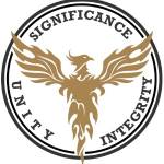 Lugen Family Services Profile Picture