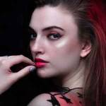 rrajani photographer Profile Picture