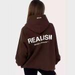 Realism hoodies Profile Picture