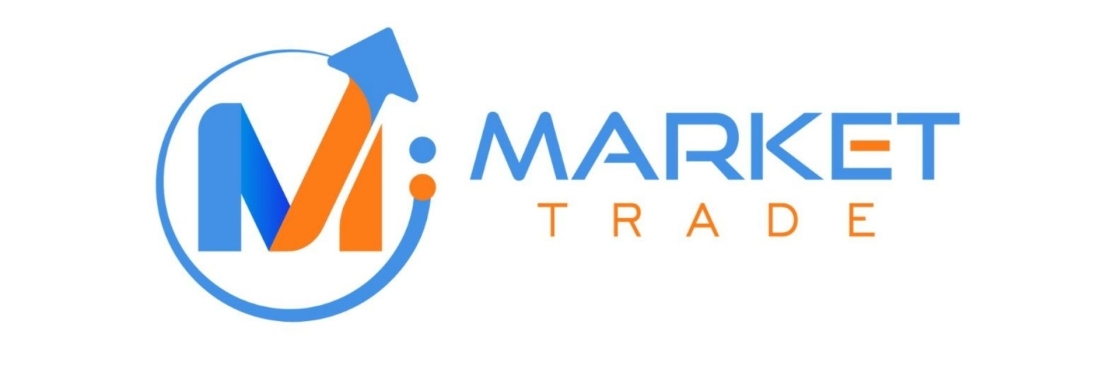 market trade Cover Image