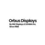 Orbus Displays Profile Picture