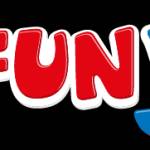 funville arabia Profile Picture