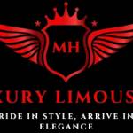 MH Luxury Limo Profile Picture