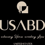 USA Builders Depot Profile Picture