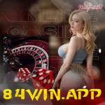 Nha Cai 84Win Profile Picture