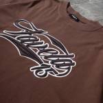 favela clothing Profile Picture