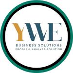 YWE Business Solutions Profile Picture