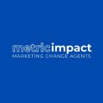 Metric Impact Profile Picture