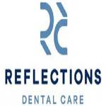 Reflections Dental Care Profile Picture