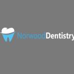 Norwood Dentistry Profile Picture