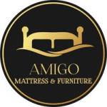 Amigo Mattress and Furniture Profile Picture