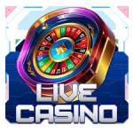 Australia partners Profile Picture