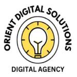 Orient Digital Solutions Profile Picture