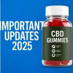 Uiop alaIu Profile Picture