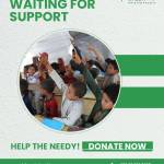 sheba aid Profile Picture