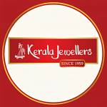 Kerala Jewellers Profile Picture