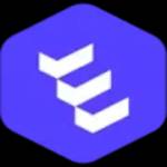 unlisted ideas Profile Picture