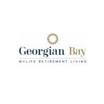 Georgian Bay Retairment Profile Picture
