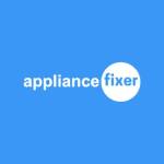 Appliance Fixer Profile Picture