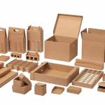 The Premier Packaging Profile Picture