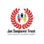 Jan Sanjeevni Trust Profile Picture